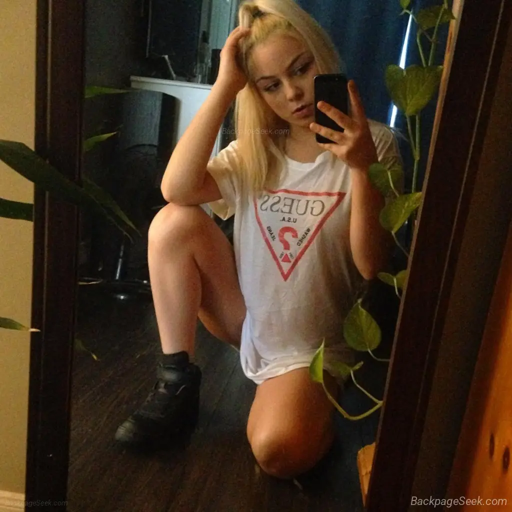 80 Specials top bottom super wet and warm pussy I can host I... in Long Island – Women Seeking Men photo 6
