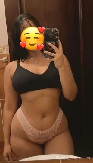 Latina Available 247 - Latina Caliente New in the area LATIN... in Long Island – Women Seeking Men photo 2
