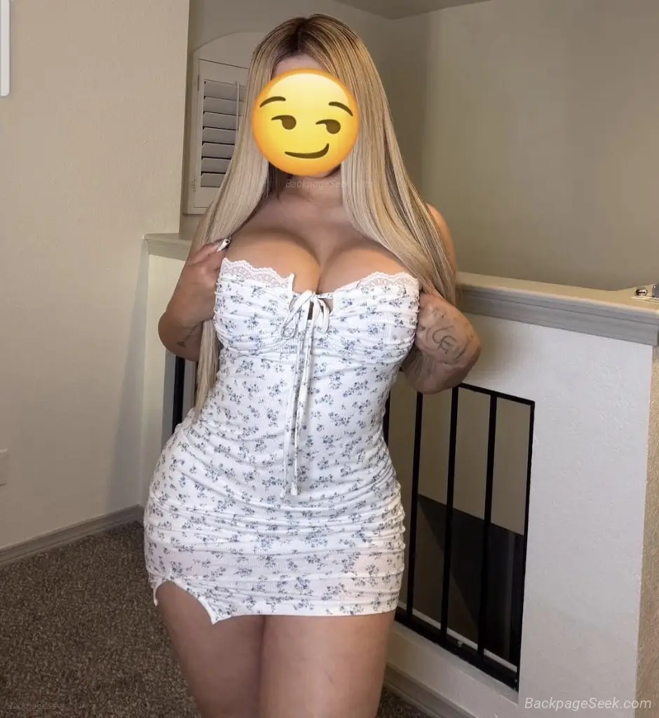 NEW FOTOS 100 REALESEXPERTA EN LO QUE HAGO Y SUPER COMPLETA in Long Island – Women Seeking Men photo 3