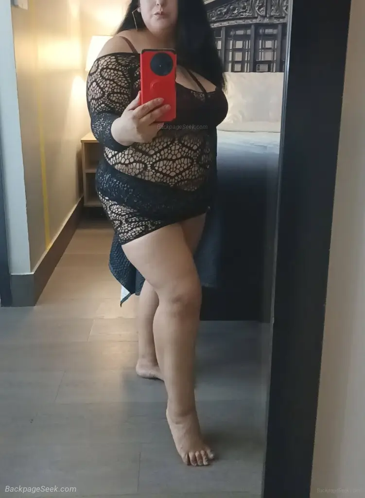 Hello my precious ones in Long Island – Women Seeking Men photo 2