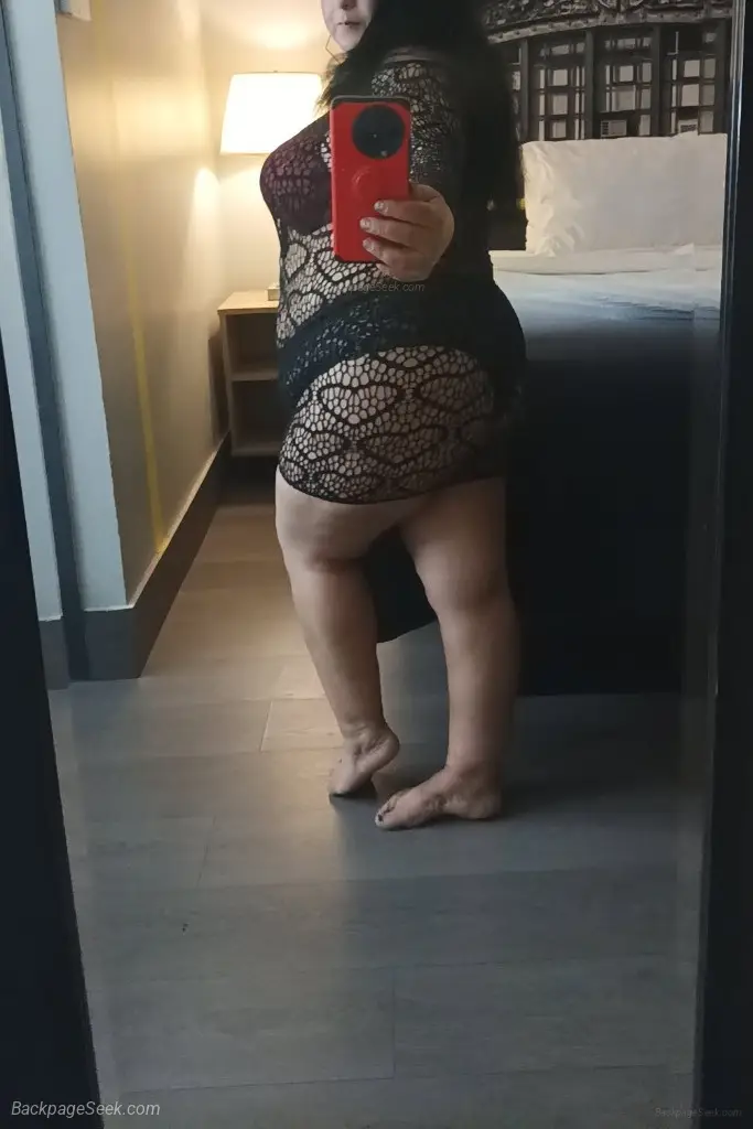 Hello my precious ones in Long Island – Women Seeking Men photo 3