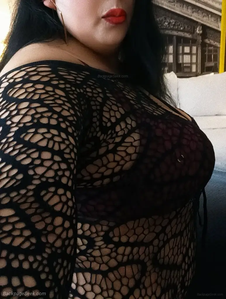 Hello my precious ones in Long Island – Women Seeking Men photo 5