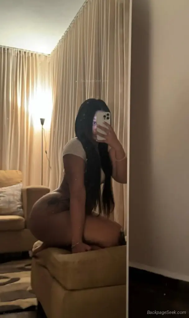 Hi my love I'm available in Long Island – Women Seeking Men photo 4