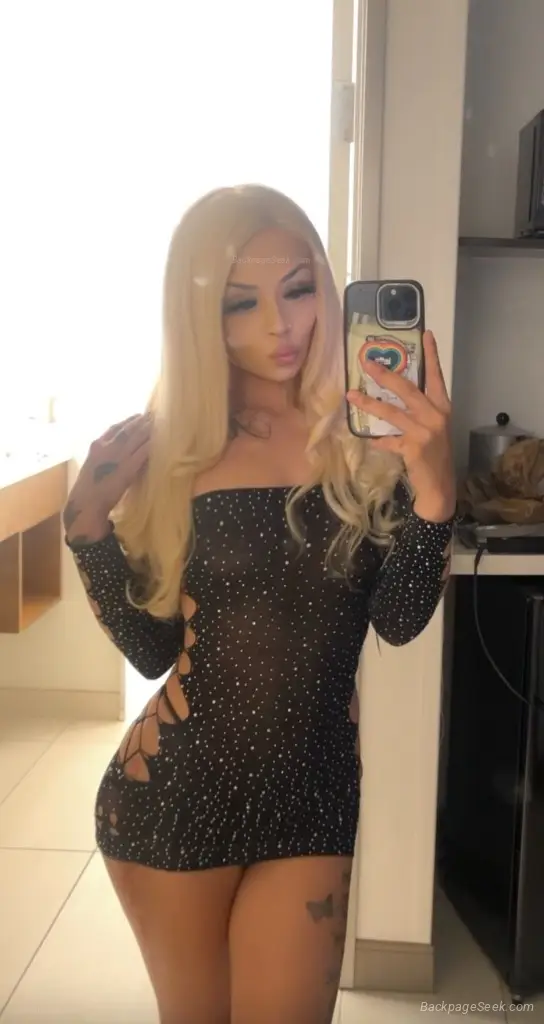 EYECANDY SEXY Puerto Rican in Long Island – Women Seeking Men photo 3