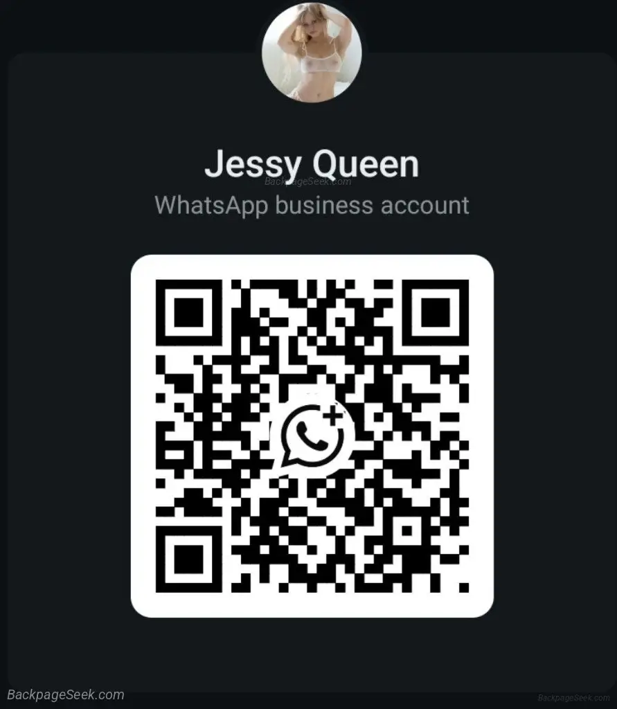 Sexy BBW Back In Town Incall Outcall Car call Hotel Fun also in Long Island – Women Seeking Men photo 5