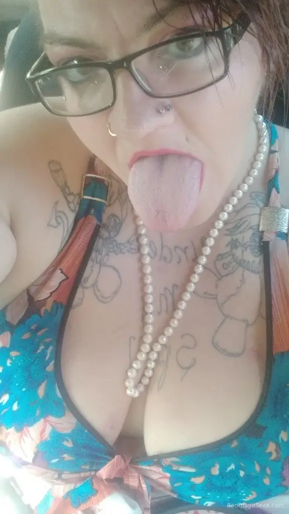 COPAIGUE CARDATE NO INCALL in Long Island – Women Seeking Men photo 3