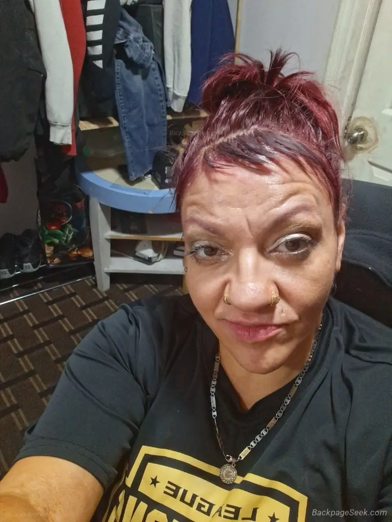 COPAIGUE CARDATE NO INCALL in Long Island – Women Seeking Men photo 5