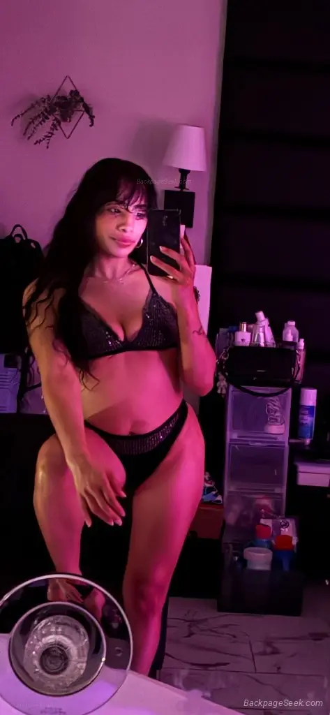LATINA DATES & out CALLS CALL FOR FACETIME VERICATION & LOCATION WITH