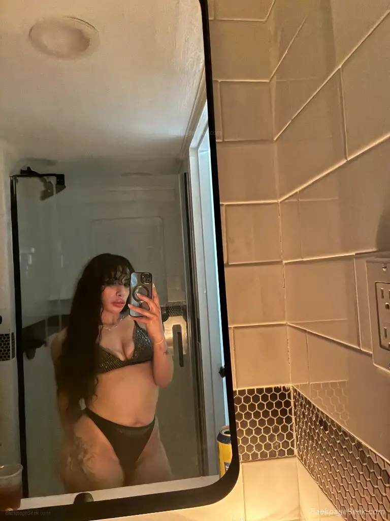 LATINA DATES out CALLS CALL FOR FACETIME VERICATION LOCATION... in Long Island – Women Seeking Men photo 2