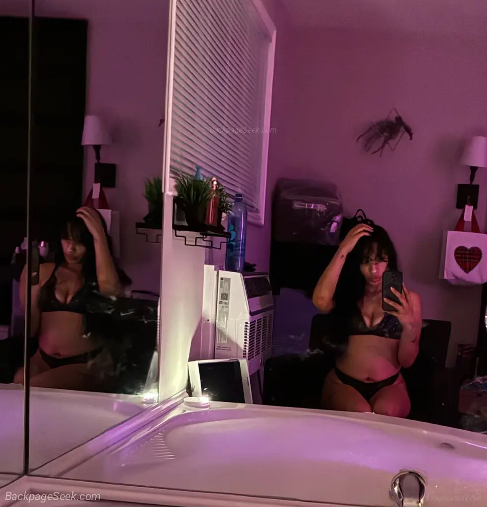 LATINA DATES out CALLS CALL FOR FACETIME VERICATION LOCATION... in Long Island – Women Seeking Men photo 4