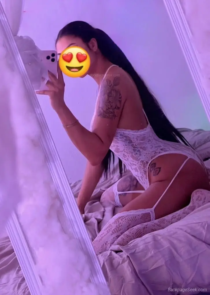 HELLO DADDY I'M AVAILABLE NOW in Long Island – Women Seeking Men photo 3