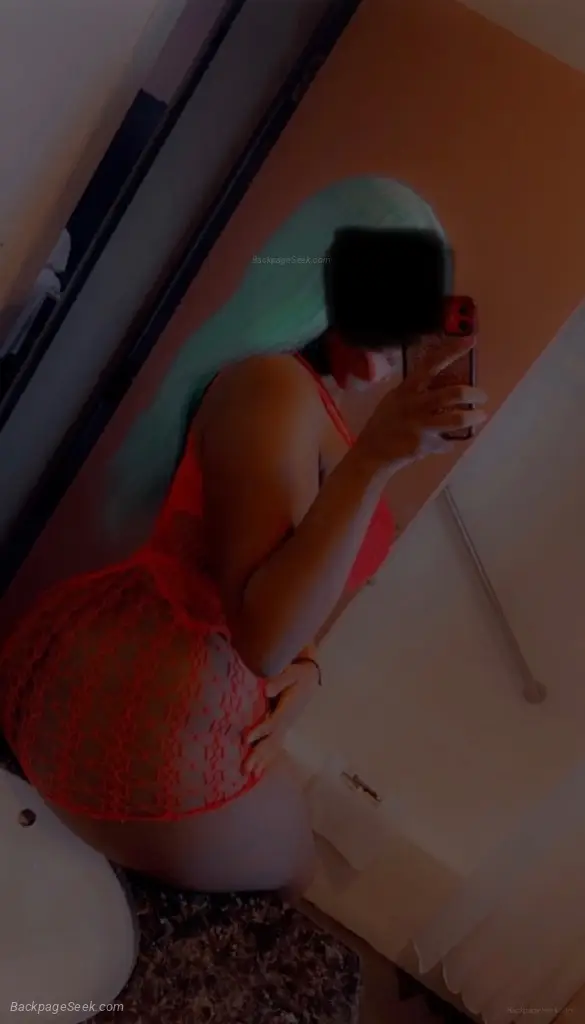 insouts Mz Good P ssy Cum Play In My Water Top Gripper Super in Long Island – Women Seeking Men photo 3