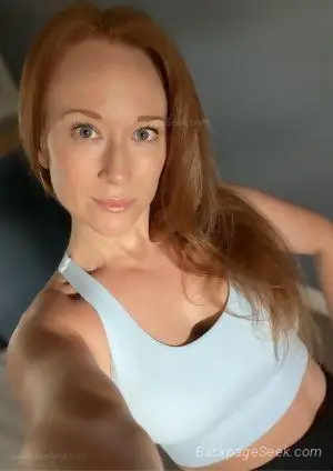 I am 39 year Hot beauty 24/7 Ready for Outcall Incall Car fun Live video
