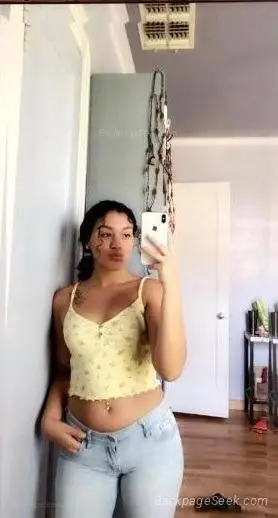 Available for Incall outcall facetime video content sell liv... in Long Island – Women Seeking Men photo 6