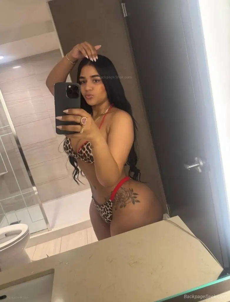 Hello Im Latina a hot girl waiting for your call in Long Island – Women Seeking Men photo 3