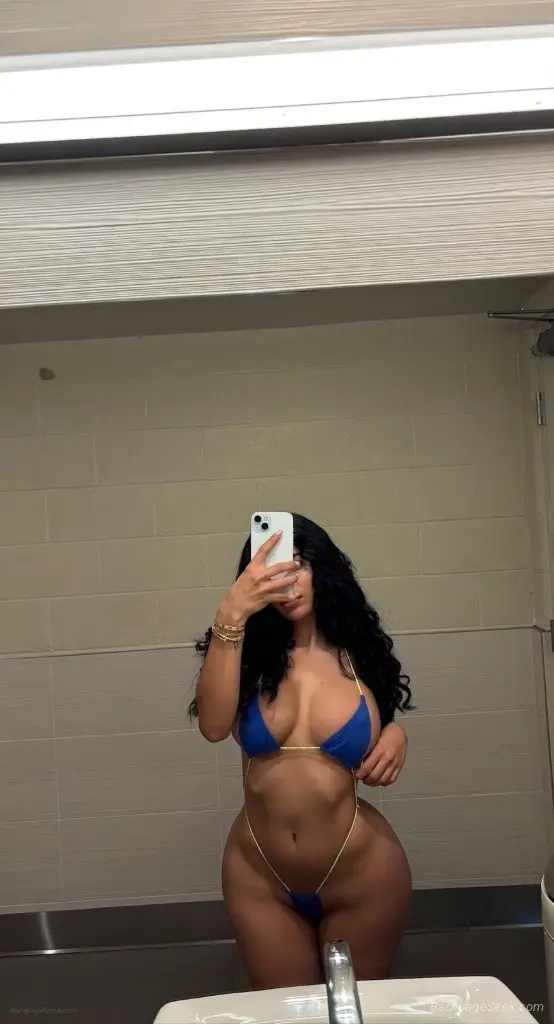 HOT BABY LATINA GIRL SPANISH AND ENGLISH in Long Island – Women Seeking Men photo 2