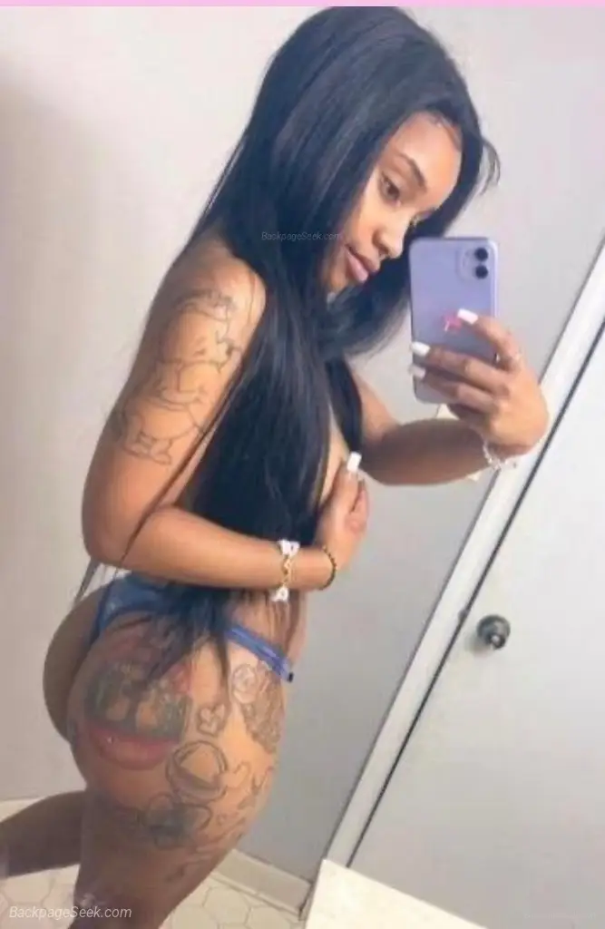 HOT & READY % AUTHENTIC princess NEW TO TOWN here for a