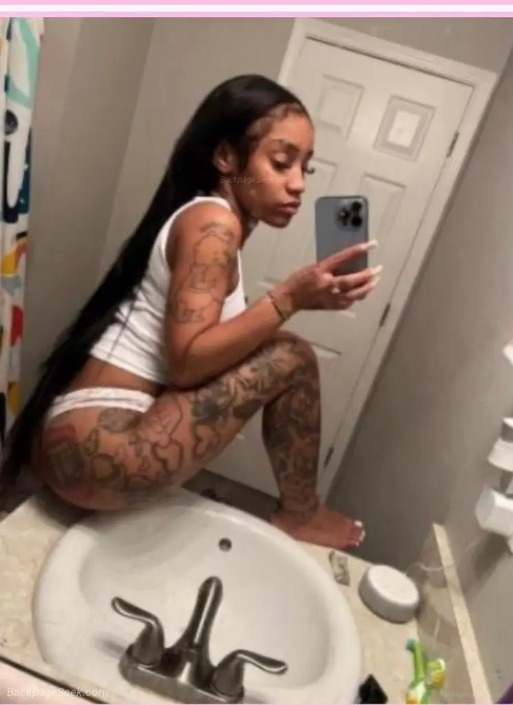 HOT READY AUTHENTIC princess NEW TO TOWN here for a in Long Island – Women Seeking Men photo 2