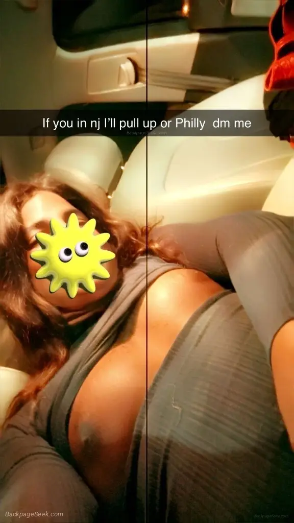 im available rn incalls in deer park Who need good Throat or... in Long Island – Women Seeking Men photo 2