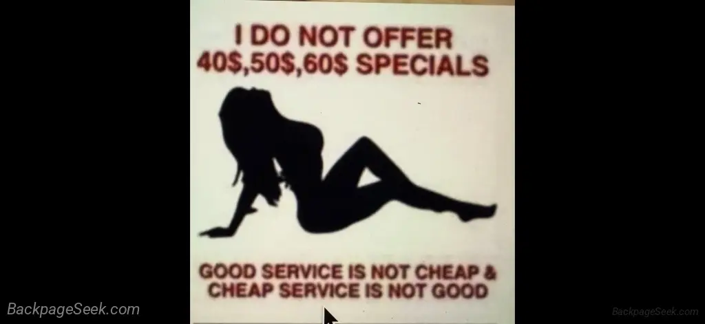 im available rn incalls in deer park Who need good Throat or... in Long Island – Women Seeking Men photo 3