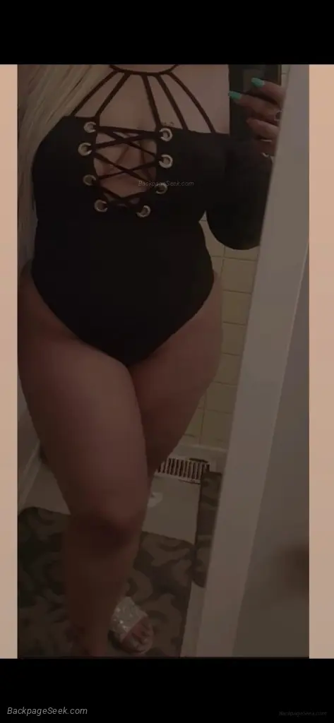 Just Fuck Me