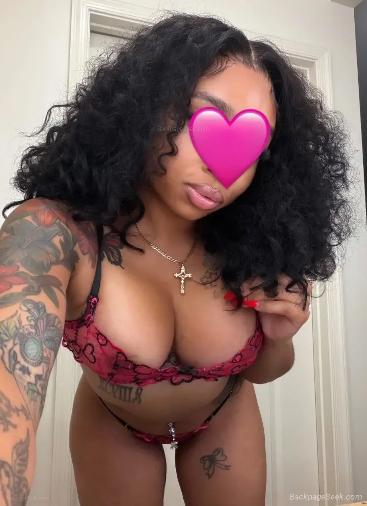 SHORT CURVY EBONY in Long Island – Women Seeking Men photo 6