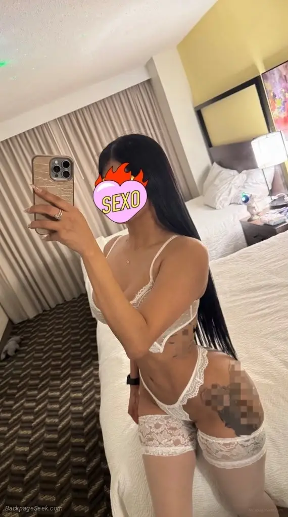 Sweet attractive and very careful Latina in Long Island – Women Seeking Men photo 3