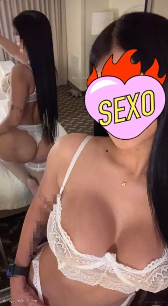 Sweet attractive and very careful Latina in Long Island – Women Seeking Men photo 4