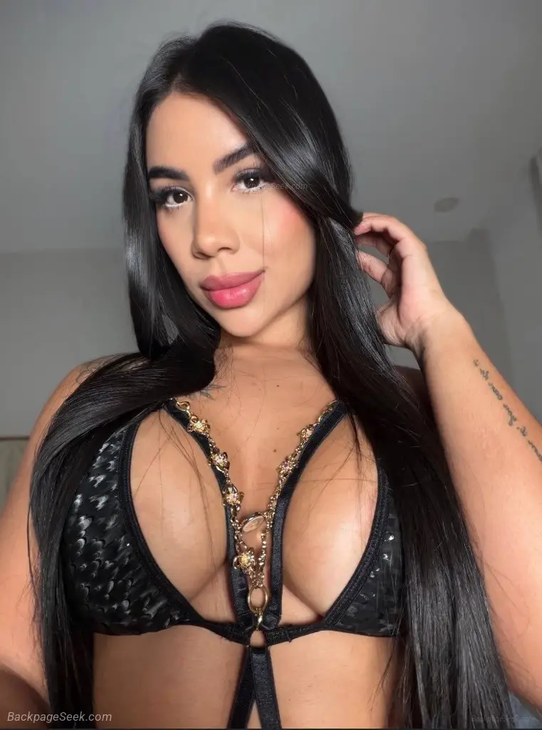 HI sweetie looking out for some dream girl I'm your best opt... in Long Island – Women Seeking Men photo 2