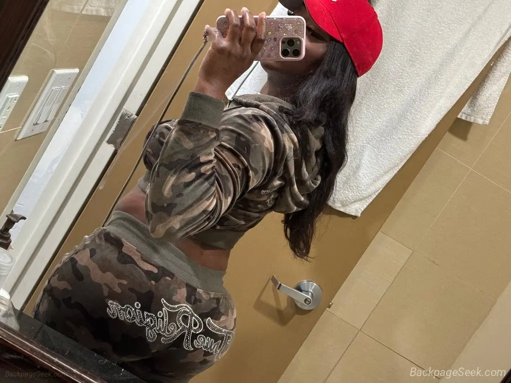 TRANSGENDER FEMALE AVAILABLE NOW in Long Island – Women Seeking Men photo 4