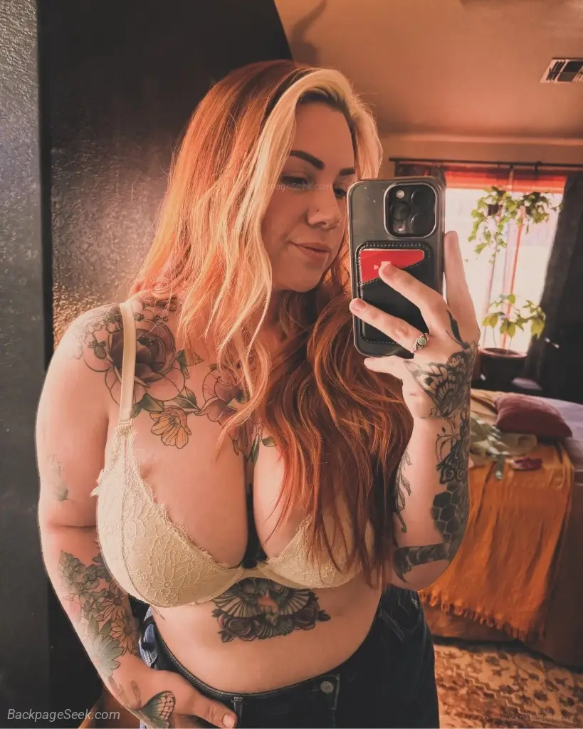 Welcome to the world of sin Available Now Tight Horny Pussy