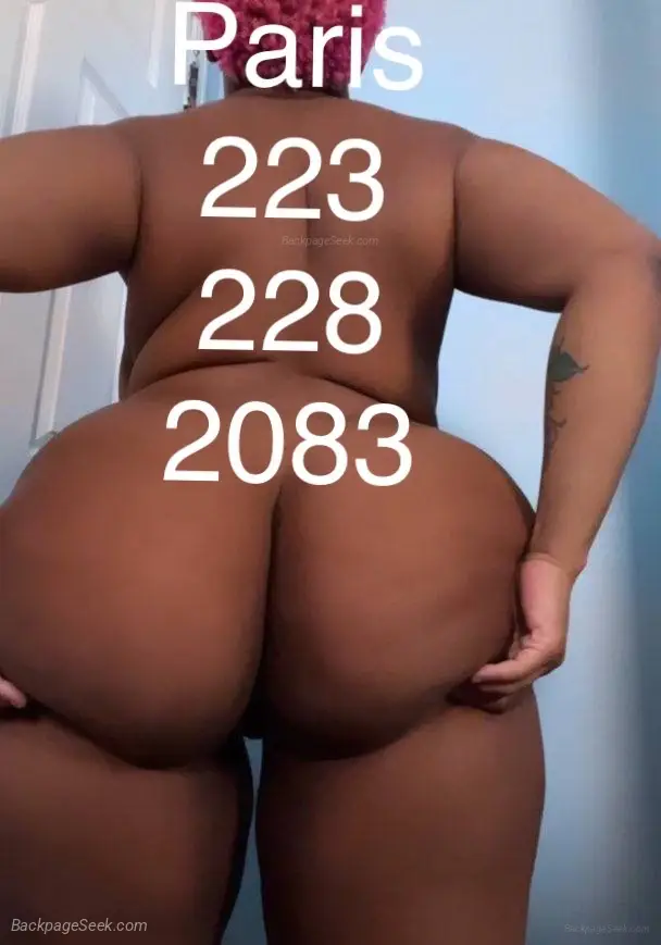 OUTCALL ONLY YOUR FAV BBW BIG BOOTY GIRL THICK THIGHS PRETTY in Long Island – Women Seeking Men photo 5