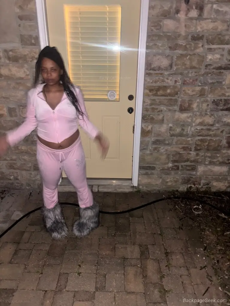 INCALLS ONLY WETTEST PUSSYCLEAN AND JUICY ONLY SERIOUS INQUIRIES ONLY