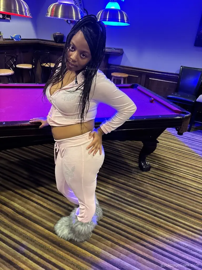 INCALLS ONLY WETTEST PUSSYCLEAN AND JUICY ONLY SERIOUS INQUI... in Long Island – Women Seeking Men photo 2