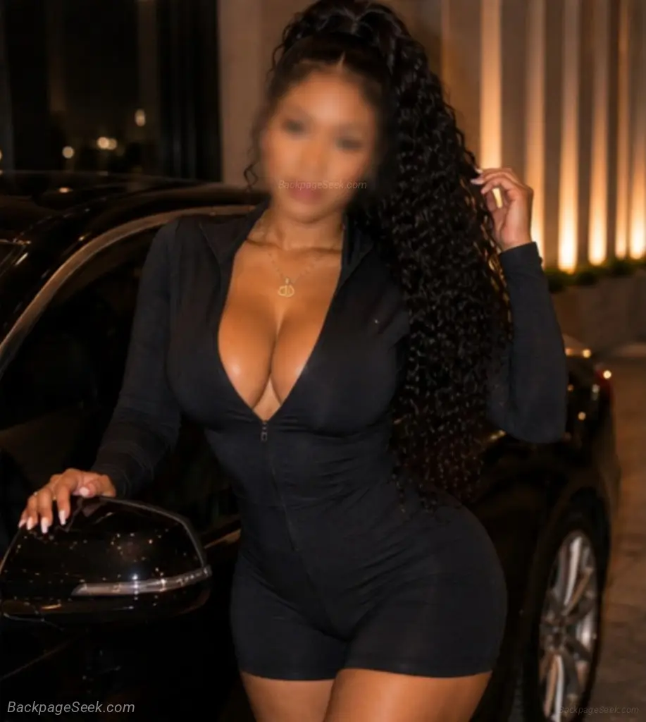 Relax Like A king SPA PARADISE in Long Island – Women Seeking Men photo 5