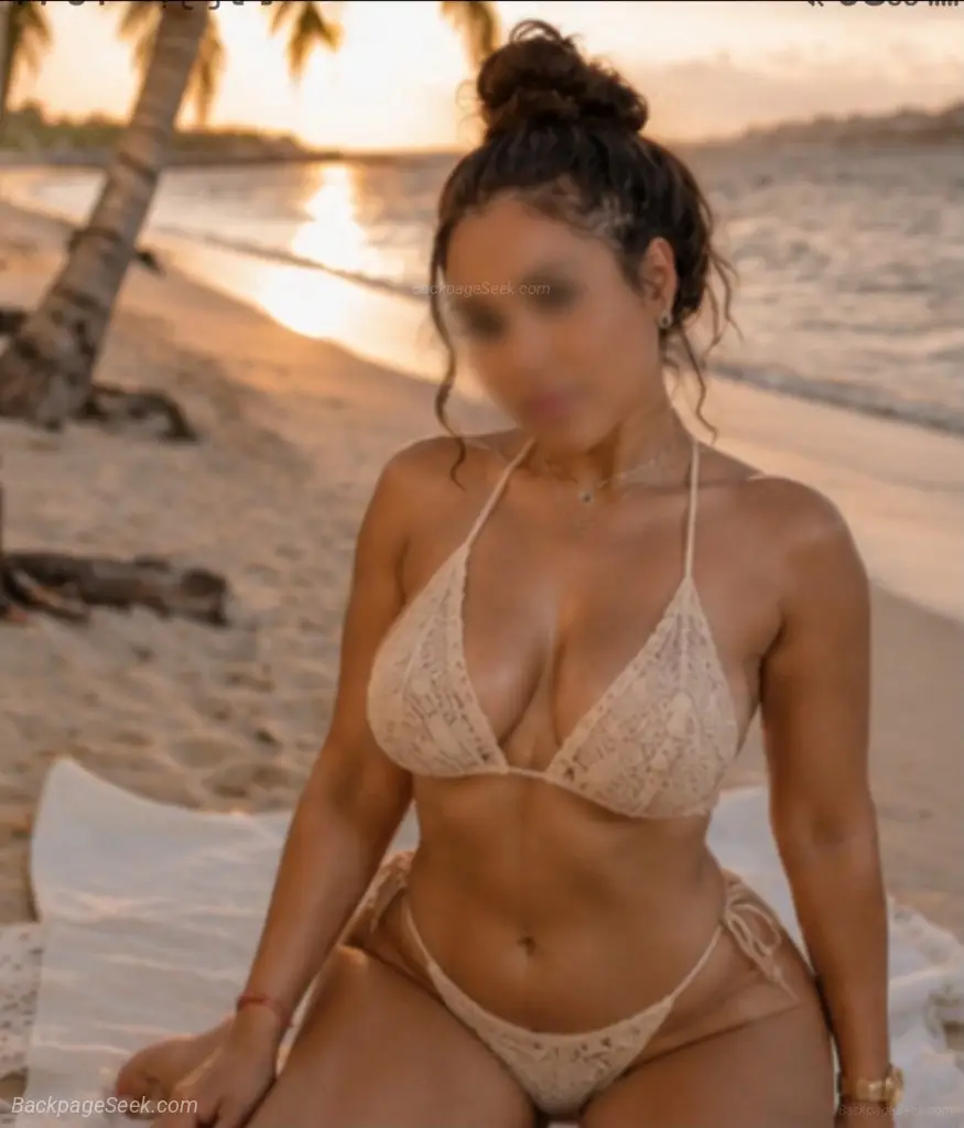Relax Like A king SPA PARADISE in Long Island – Women Seeking Men photo 6