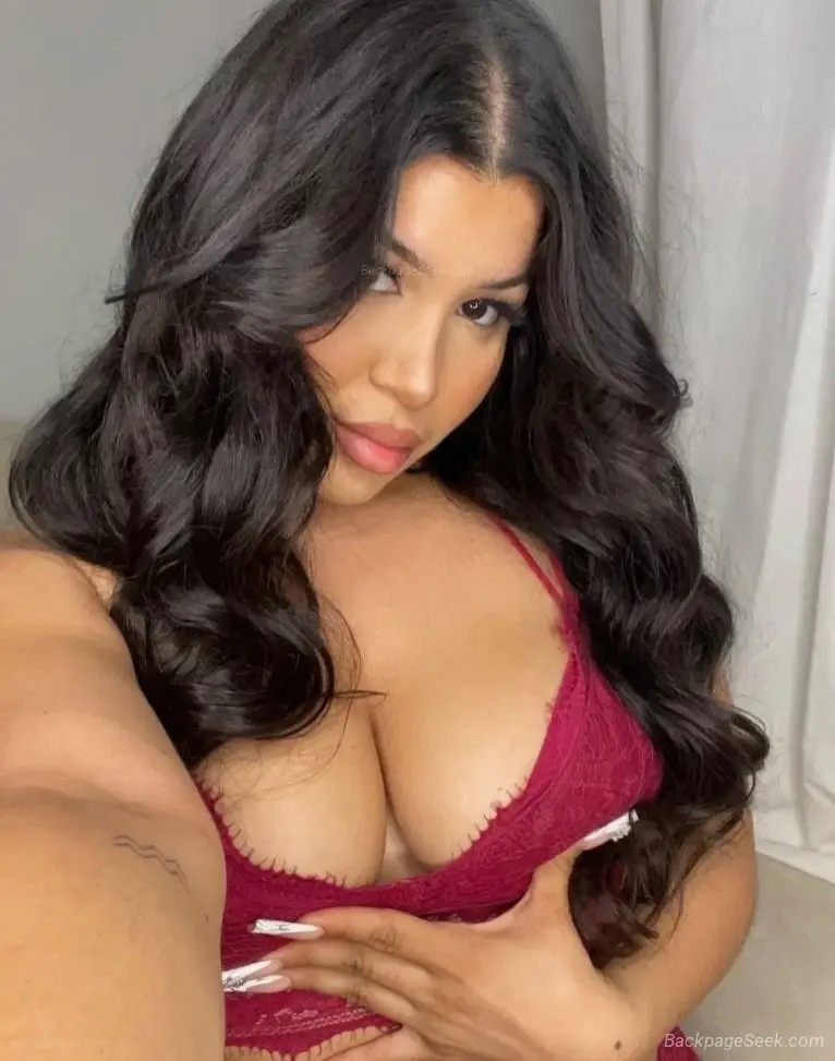 Special service with BBW incall Outcallcarfun And FT show Av... in Long Island – Women Seeking Men photo 3