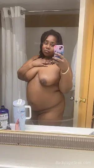 INCALLS ONLY Your Favorite Chocolate BBW Cum Fuck My Face And Fuck Me