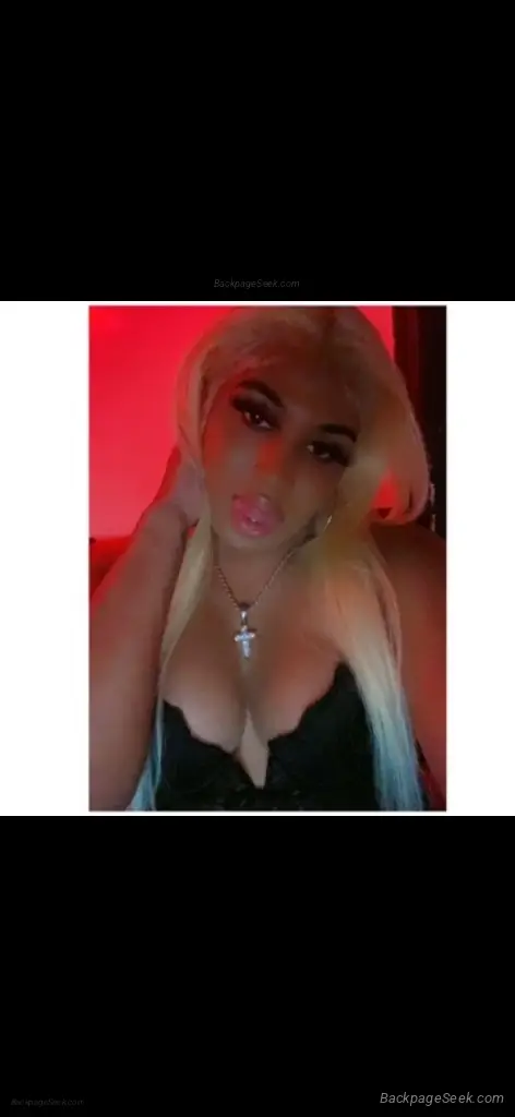 Hi Daddiesss TS Aaliyah Here Ready To Cummm Come Explore You... in Long Island – Women Seeking Men photo 4