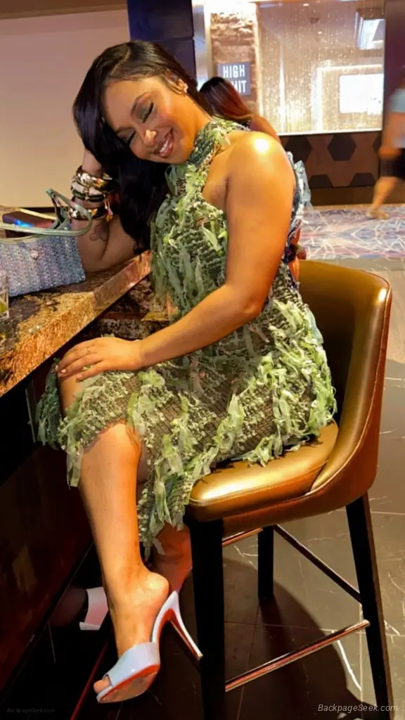 Did You Miss Me Baby Come Get Sensual W Sammy Baby CALL ME N... in Long Island – Women Seeking Men photo 2