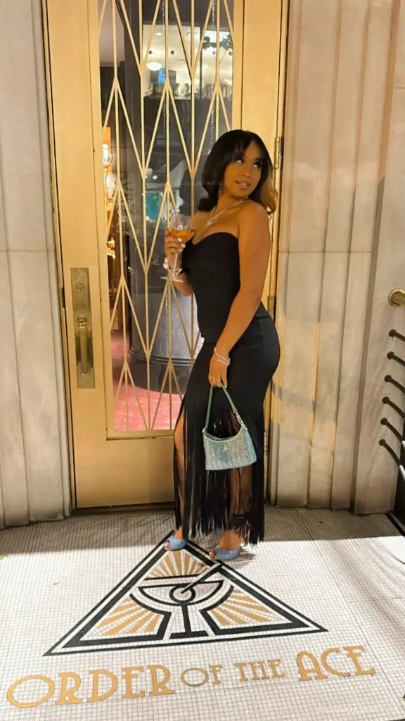 Did You Miss Me Baby Come Get Sensual W Sammy Baby CALL ME N... in Long Island – Women Seeking Men photo 6