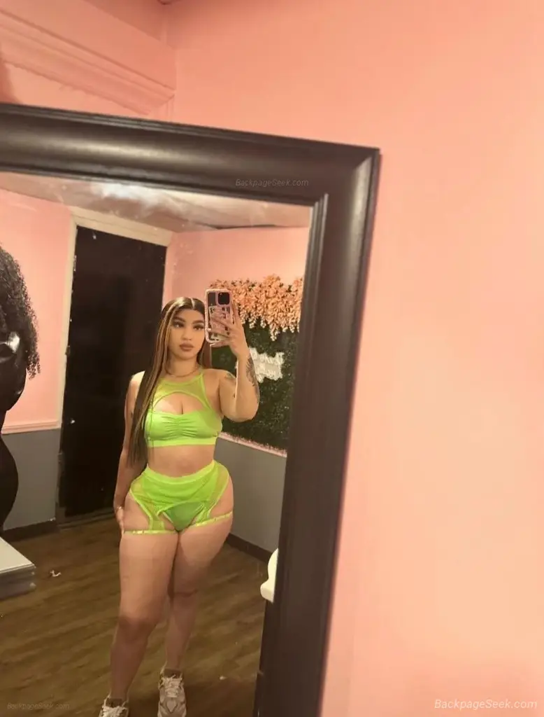 Hermosa venezolana ardiente y sexy chica Para ti Hotel Casa in Long Island – Women Seeking Men photo 2
