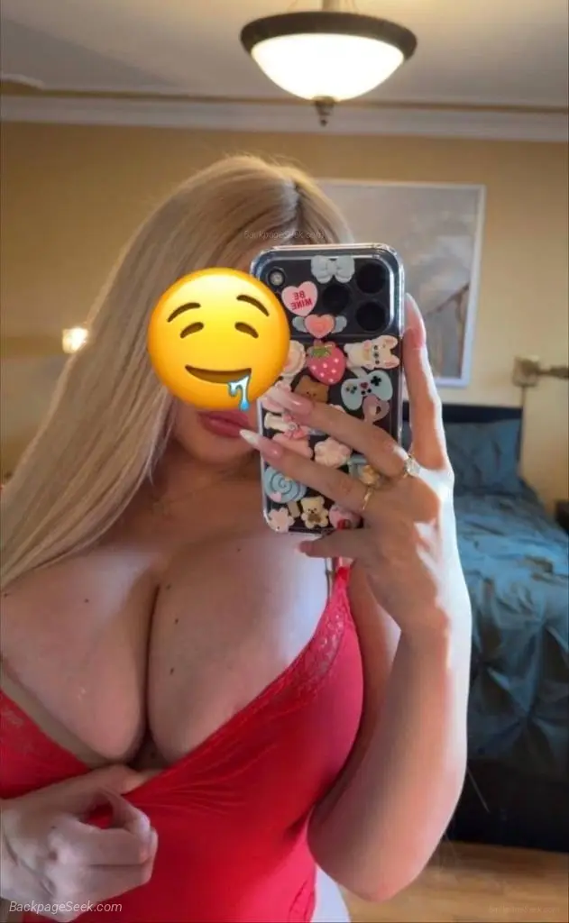 HORNY SEXY LADY READY TO FUCK YOU