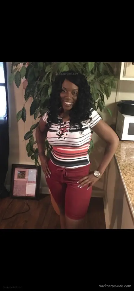 Beautiful Sweet Available today in Long Island – Women Seeking Men photo 5