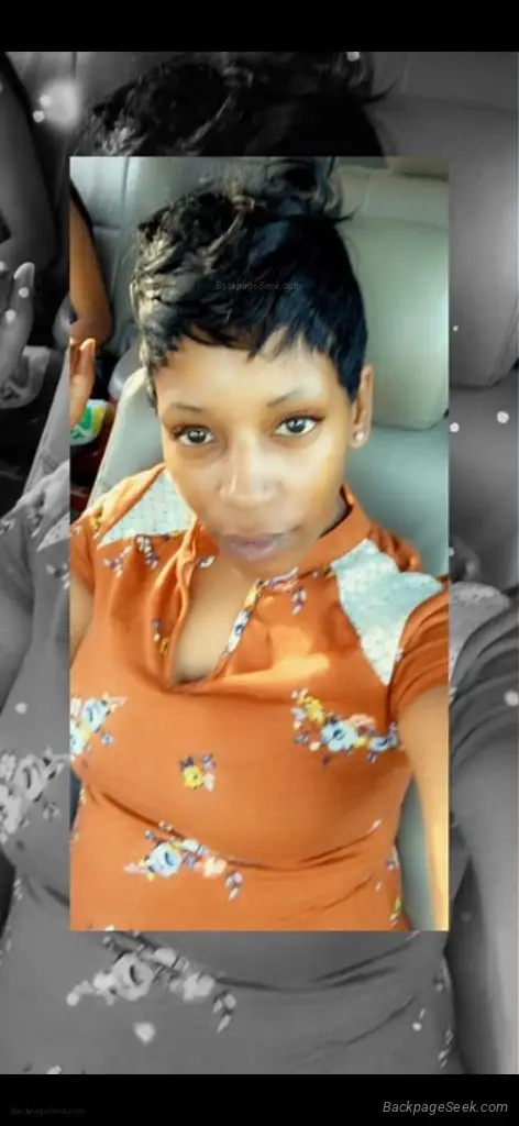 Beautiful Sweet Available today in Long Island – Women Seeking Men photo 6