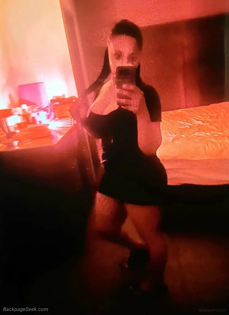SEXI LEXI NURU BODYRUB TOP RATED REVIEWS THE ONE AND ONLY in Long Island – Women Seeking Men photo 2