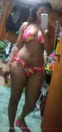 SEXI LEXI NURU BODYRUB TOP RATED REVIEWS THE ONE AND ONLY in Long Island – Women Seeking Men photo 6
