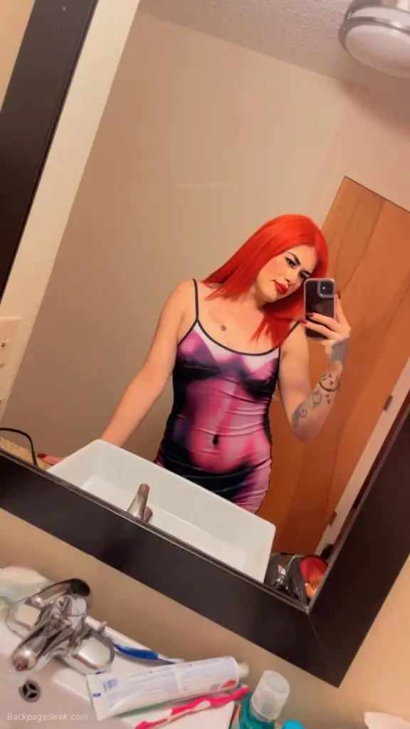 HAUPPAUGE VISITING NOW in Long Island – Women Seeking Men photo 2