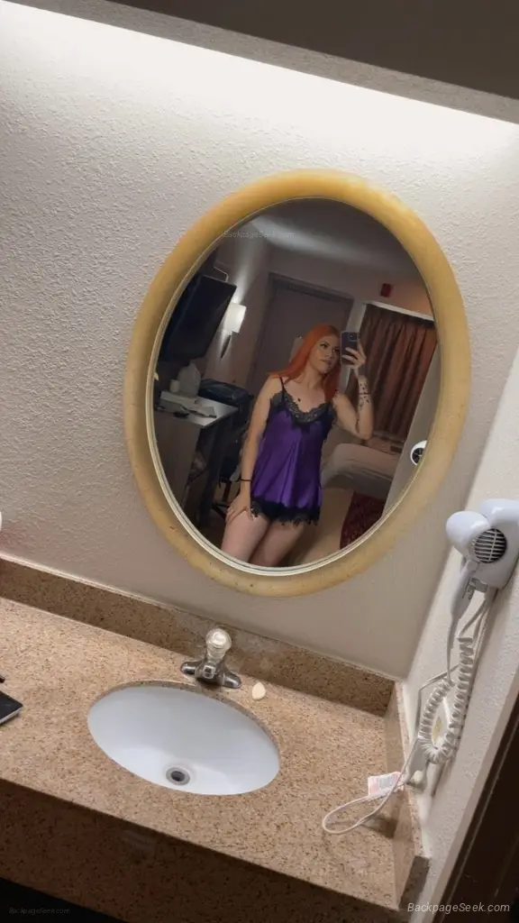 HAUPPAUGE VISITING NOW in Long Island – Women Seeking Men photo 4