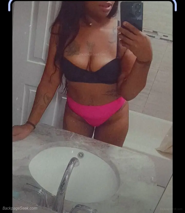 AVILABL3 N0W HT M3 UP in Long Island – Women Seeking Men photo 4